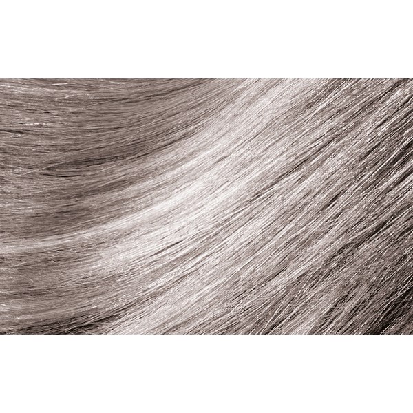 Montibello Dénuée OTC 10.12 Platinablond Ask Iriserande