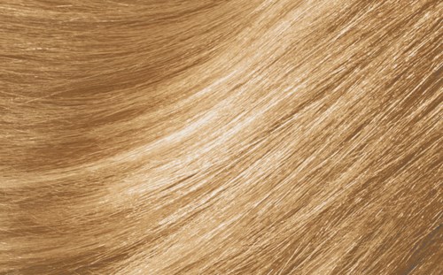 Montibello Dénuée OTC 10.3 Platinablond Iriserande