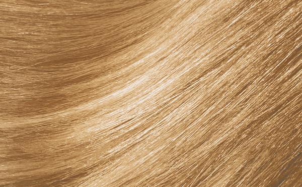 Montibello Dénuée OTC 10.3 Platinablond Iriserande