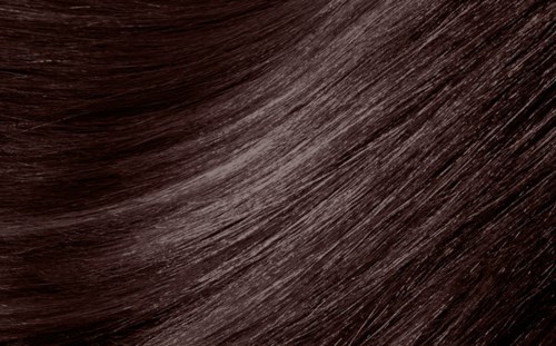 Montibello Dénuée OTC 4.60 Brun Kastanj Natur