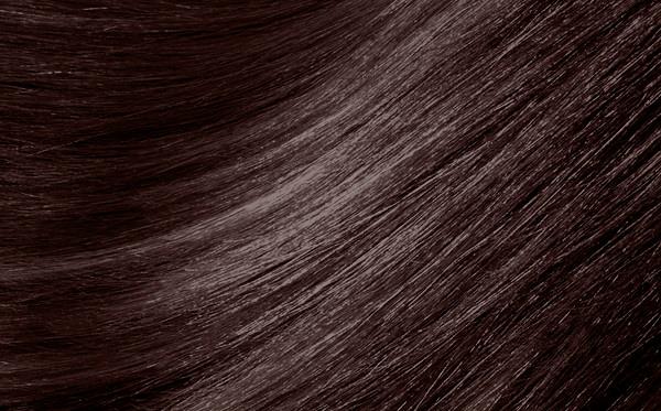 Montibello Dénuée OTC 4.60 Brun Kastanj Natur
