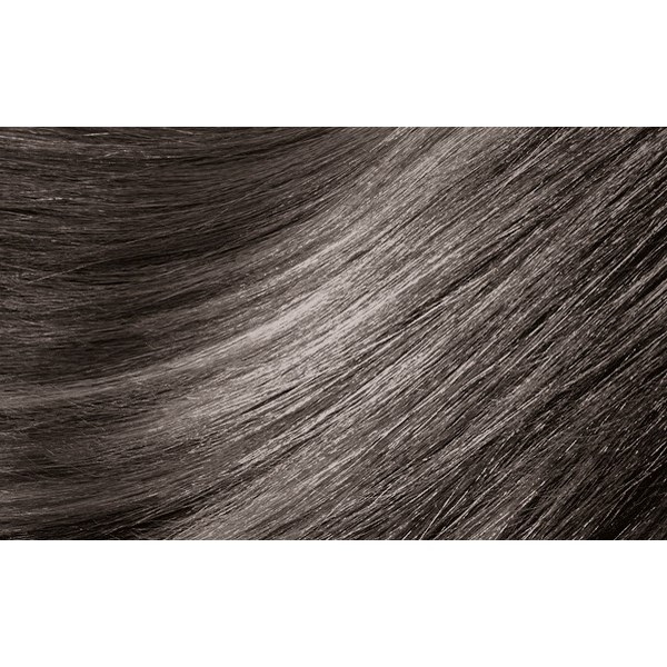 Montibello Dénuée OTC 5.12 Light Brown Ash Iridescent