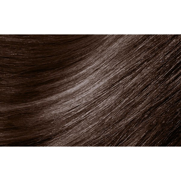 Montibello Dénuée OTC 5.60 Light Brown Chestnut Nature