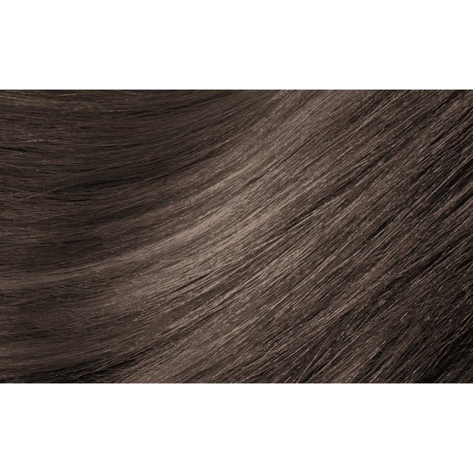 Montibello Dénuée OTC 6.1 Mörkblond Ask