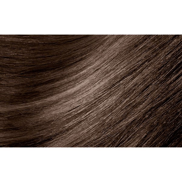 Montibello Dénuée OTC 6.23 Dark Blonde Iridescent Gold