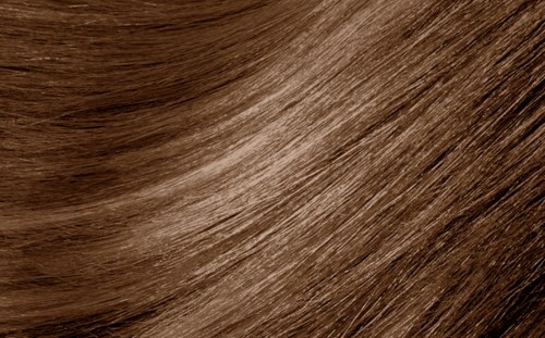 Montibello Dénuée OTC 6.3 Mörkblond Guld