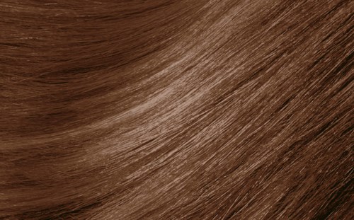 Montibello Dénuée OTC 6.34 Mörkblond Gold Koppar