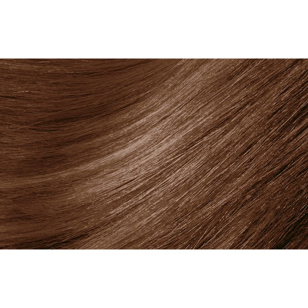 Montibello Dénuée OTC 6.34 Mörkblond Gold Koppar