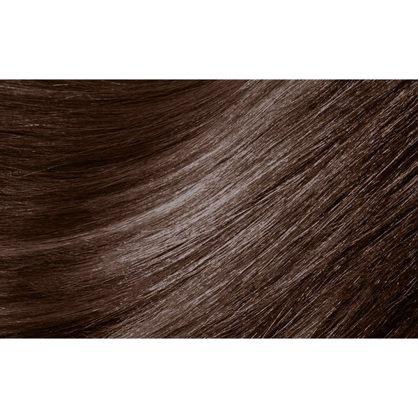 Montibello Dénuée OTC 6.60 Dark Blonde Chestnut Nature