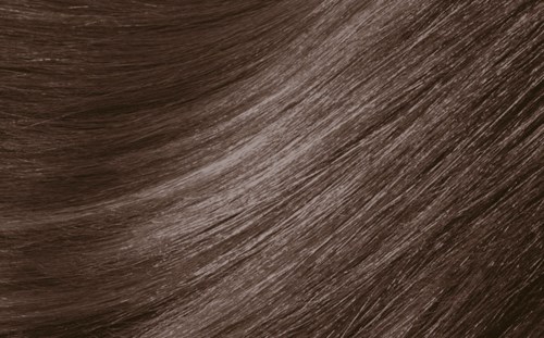 Montibello Dénuée OTC 6.61 Mörkblond Kastanj Ask