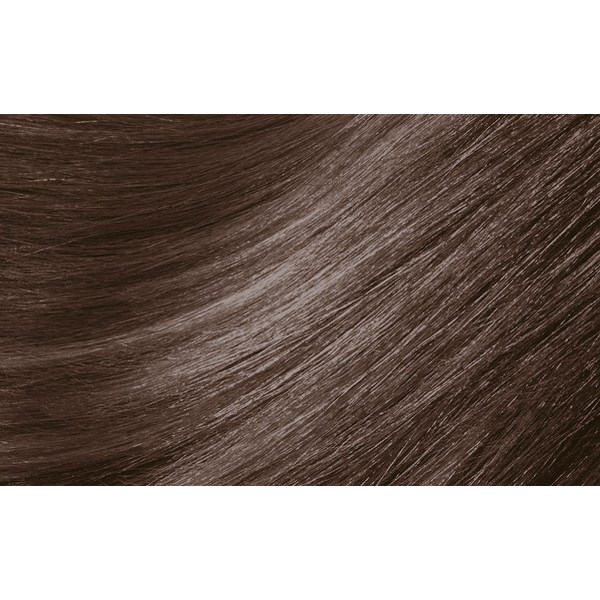 Montibello Dénuée OTC 6.61 Dark Blonde Chestnut Ash
