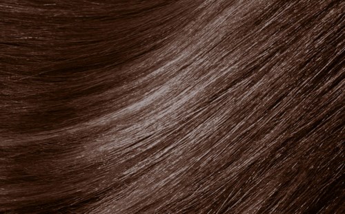 Montibello Dénuée OTC 6.64 Mörkblond Kastanj Koppar