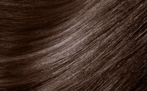 Montibello Dénuée OTC 6.66 Mörkblond Dubbelkastanj