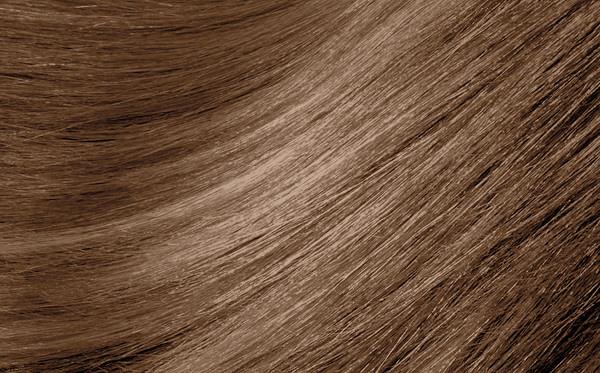 Montibello Dénuée OTC 7 Blond