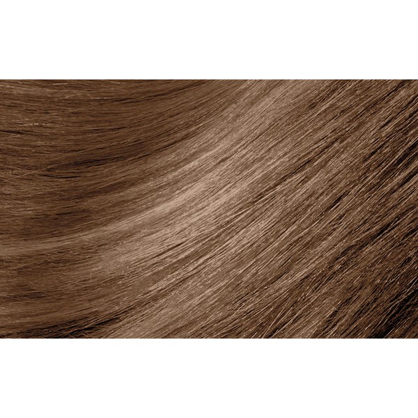 Montibello Dénuée OTC 7 Blond