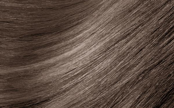 Montibello Dénuée OTC 7.1 Blond Ask