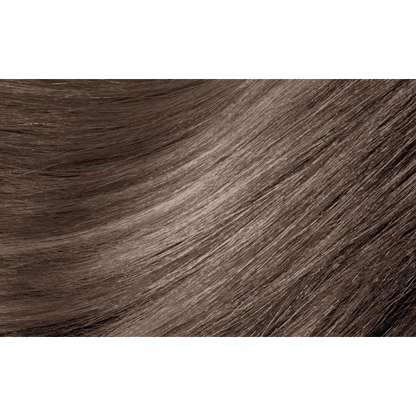 Montibello Dénuée OTC 7.1 Blonde Ash