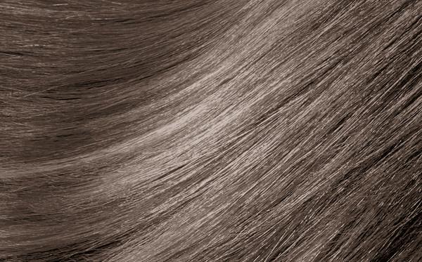 Montibello Dénuée OTC 7.12 Blond Ask Iriserande