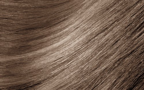 Montibello Dénuée OTC 7.13 Blond Ask Guld