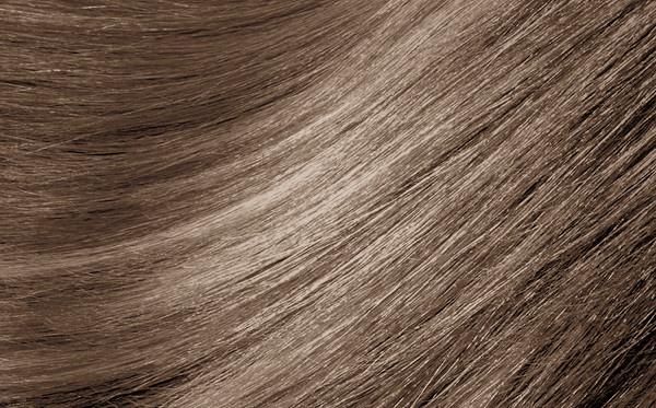 Montibello Dénuée OTC 7.13 Blond Ask