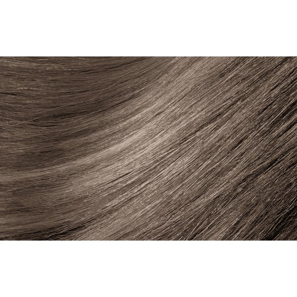 Montibello Dénuée OTC 7.21 Blonde Iridescent Ash