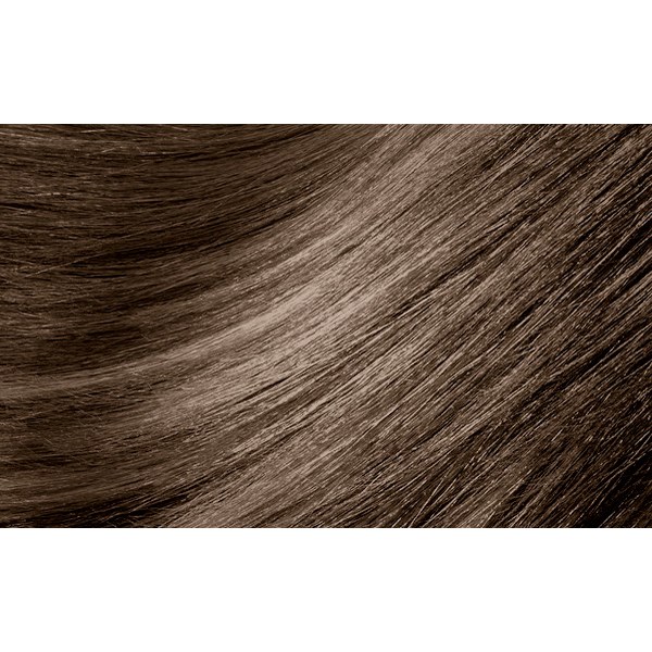 Montibello Dénuée OTC 7.23 Blonde Iridescent Gold