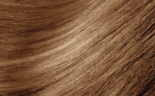 Montibello Dénuée OTC 7.3 Blond Guld