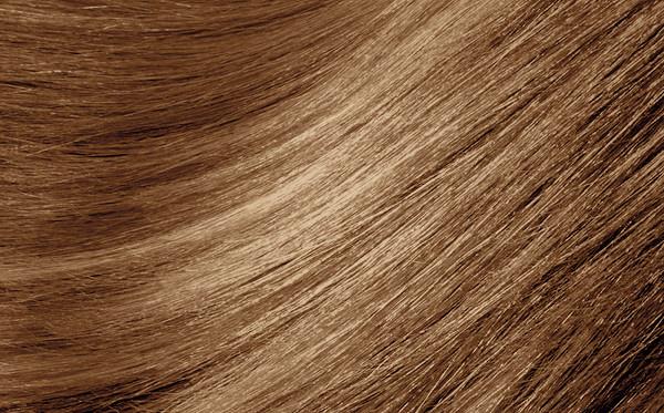 Montibello Dénuée OTC 7.3 Blond