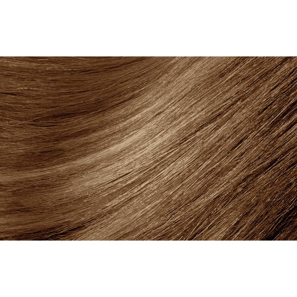 Montibello Dénuée OTC 7.31 Medium Blonde Golden Ash