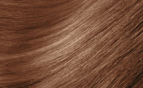 Montibello Dénuée OTC 7.34 Mellanguld Koppar Blond