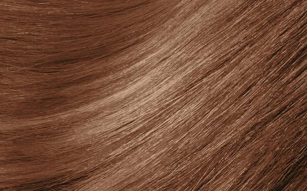 Montibello Dénuée OTC 7.34 Mellanguld Koppar Blond