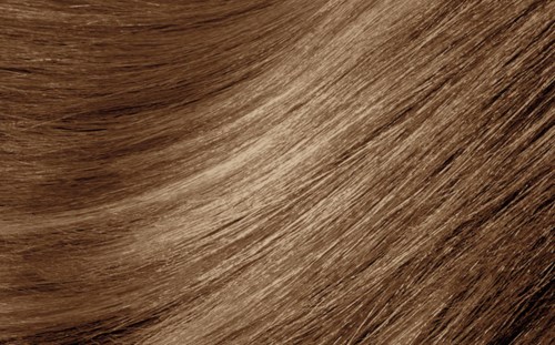 Montibello Dénuée OTC 7.36 Blond Guld Kastanj