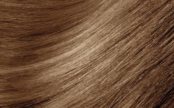 Montibello Dénuée OTC 7.36 Blond Guld Kastanj