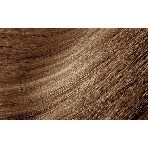 Montibello Dénuée OTC 7.36 Blonde Golden Chestnut