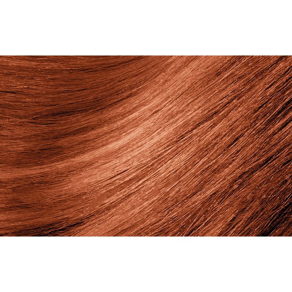 Montibello Dénuée OTC 7.43 Blond Koppar Guld