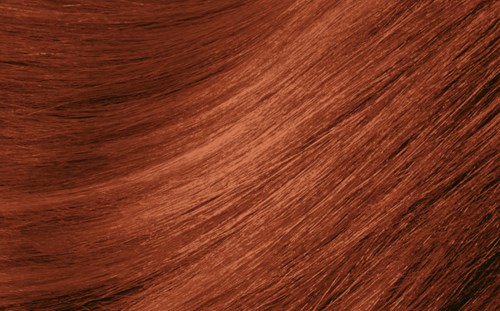Montibello Montibello Dénuée OTC 7.44 Blond Intensiv Koppar