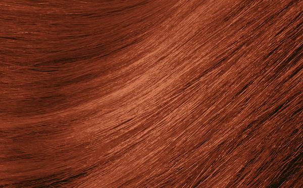 Montibello Dénuée OTC 7.44 Blond Intensiv