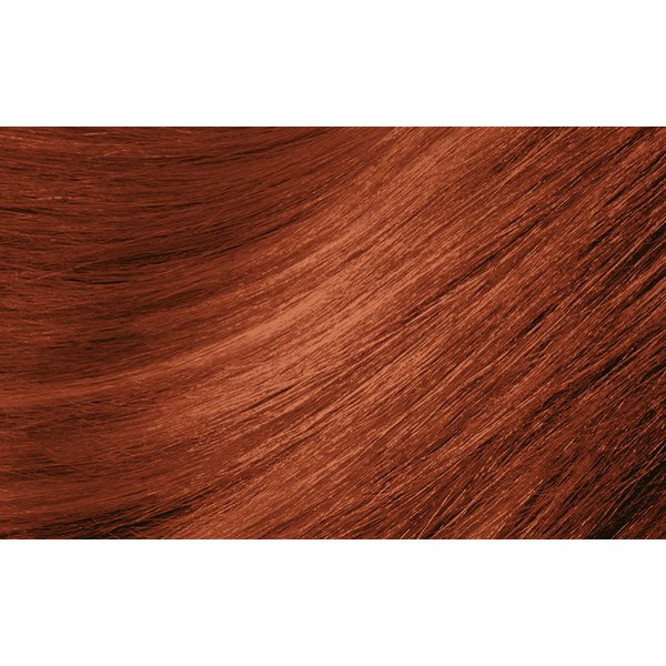 Montibello Dénuée OTC 7.44 Blond Intensiv Koppar