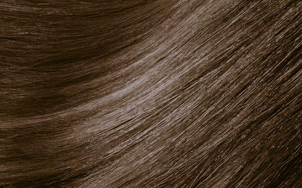 Montibello Dénuée OTC 7.60 Blond Mellanbrun