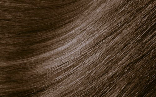 Montibello Montibello Dénuée OTC 7.60 Blond Mellanbrun
