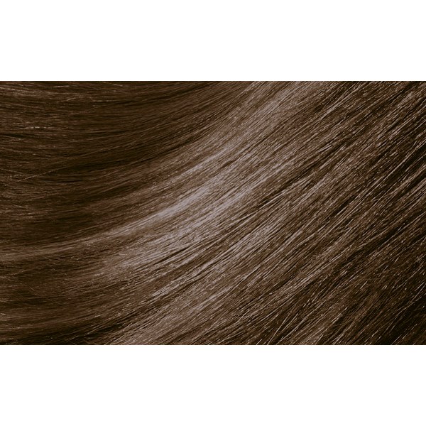 Montibello Dénuée OTC 7.60 Blonde Medium Brown