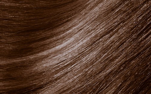 Montibello Dénuée OTC 7.64 Blond Kastanj Koppar