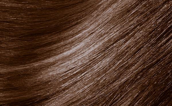 Montibello Dénuée OTC 7.64 Blond Kastanj