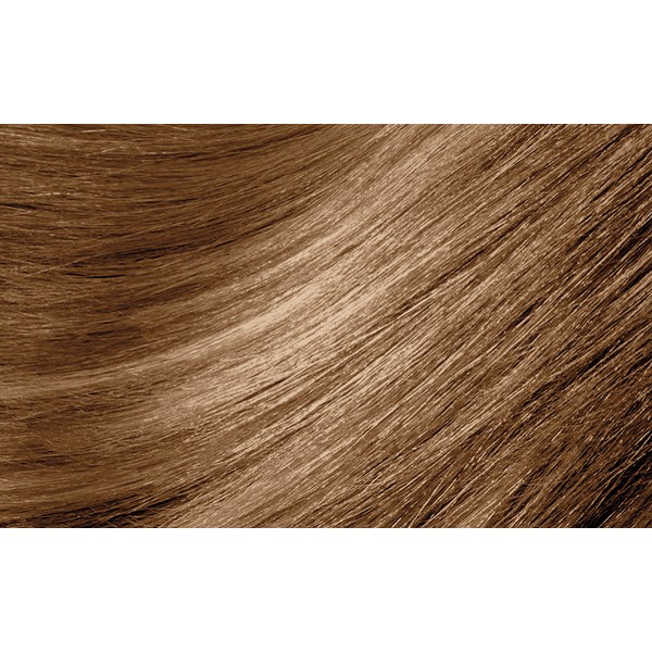 Montibello Dénuée OTC 8 Light Blonde