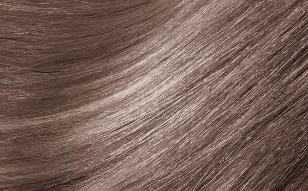 Montibello Dénuée OTC 8.2 Ljusblond Iriserande