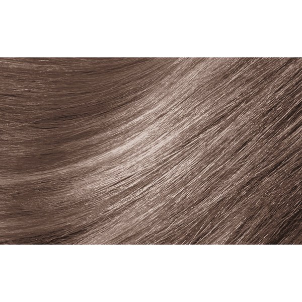 Montibello Dénuée OTC 8.2 Ljusblond Iriserande