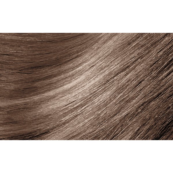 Montibello Dénuée OTC 8.23 Ljusblond Iriserande Guld