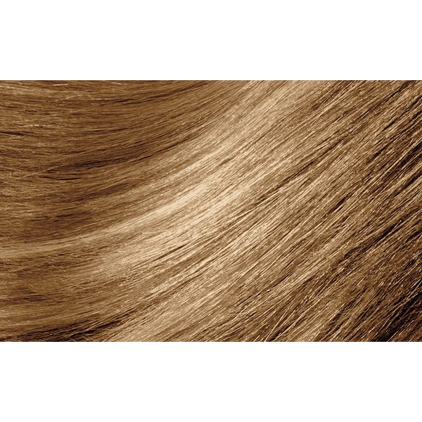 Montibello Dénuée OTC 8.3 Ljusblond Guld