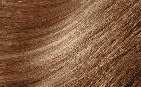 Montibello Dénuée OTC 8.34 Ljusblond Guld