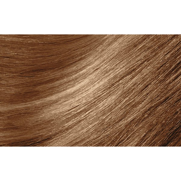 Montibello Dénuée OTC 8.34 Ljusblond Guld Koppar